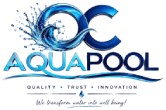 OC Aqua Pools